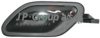 JP GROUP 1487800170 Door Handle